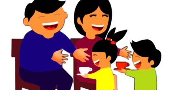Cara Menghormati Guru dalam Islam dan Kehidupan Sehari-Hari