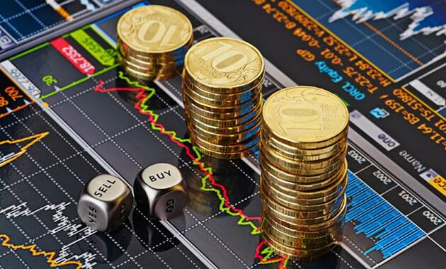Mempersiapkan Usaha untuk Penawaran Saham Perdana (IPO): Langkah-langkah Kunci dan Persiapan yang Diperlukan