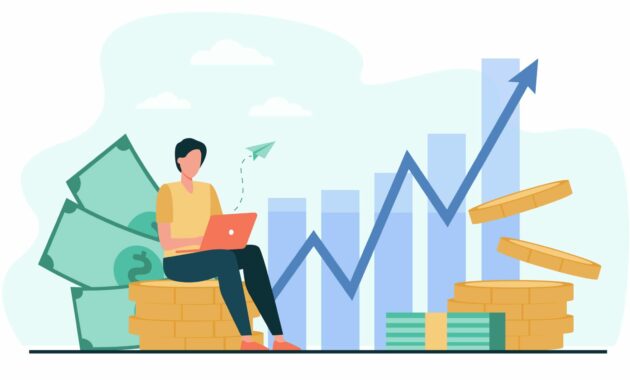 Teknik Skalabilitas untuk Bisnis Kecil: Membangun Fondasi Pertumbuhan yang Berkelanjutan