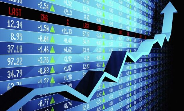 Kelebihan Penawaran Saham Perdana (IPO): Mengapa Memilih Jalur Publik?
