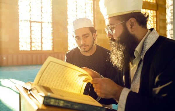 Manfaat Mempelajari Rukun Islam