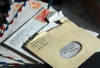 Membuat Kalimat Tunggal