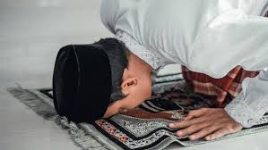 Bahaya Tidak Melaksanakan Sholat Lima Waktu: Dampak Spiritual dan Duniawi