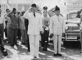 Cara Menghargai Jasa Pahlawan