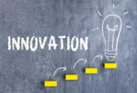 Meningkatkan Inovasi dalam Bisnis