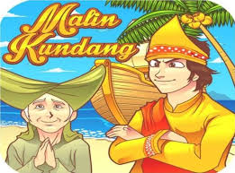 Cara Memahami Teks Cerita Rakyat: Panduan untuk Menyelami Cerita Tradisional