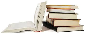 Panduan Praktis untuk Menulis Resensi Buku yang Informatif dan Menarik