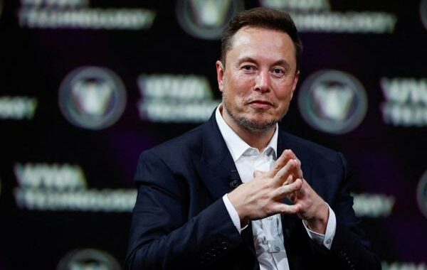 Wirausahawan Global yang Menginspirasi