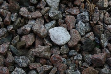 Pembentukan Batuan