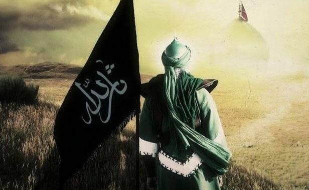 Cara Menumbuhkan Moral bagi Anak melalui Rukun Islam dan Rukun Iman