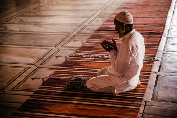 Bahaya Tidak Melaksanakan Sholat
