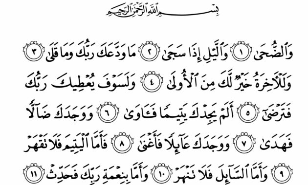 Amalan dan Keutamaan Memiliki Banyak Hafalan Al-Quran