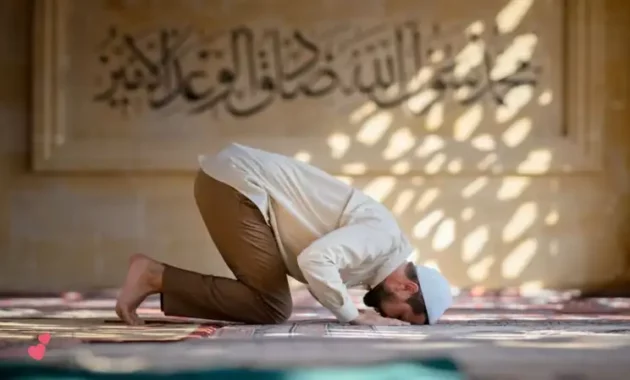 Keutamaan Shalat: Menyelami Makna dan Manfaat Shalat dalam Kehidupan Seorang Muslim