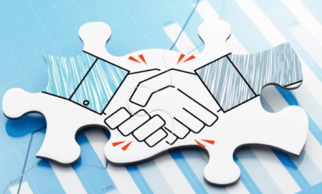 Strategi SEO untuk Bisnis Kecil