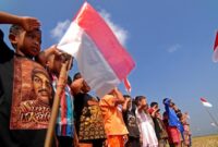 Kewajiban warga negara