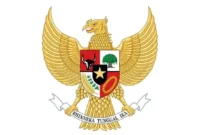 Pentingnya undang-undang
