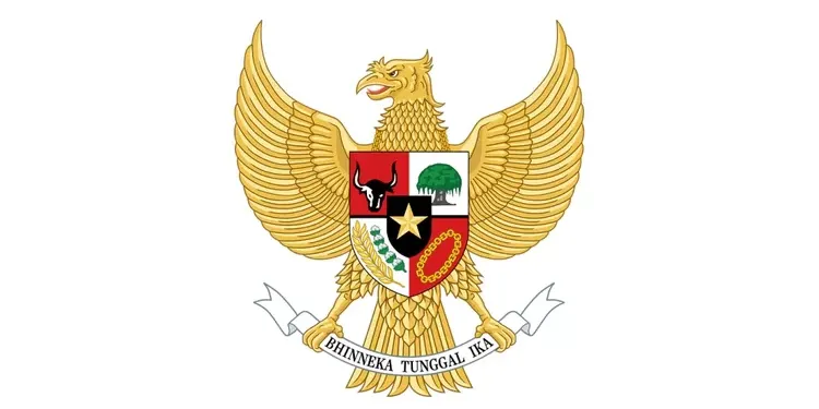 Pentingnya undang-undang