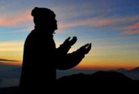 Cara Bersyukur kepada Allah