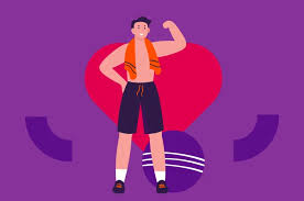 Suplemen yang Meningkatkan Stamina