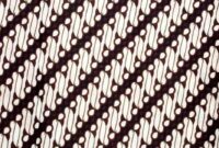 Sejarah Batik di Nusantara