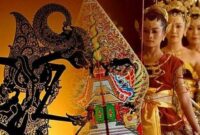 Cara Menghargai Kekayaan Budaya