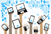 Internet of Things