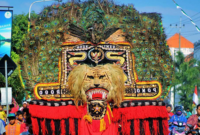 Pelestarian warisan budaya