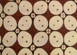 Proses Pembuatan Batik Tradisional