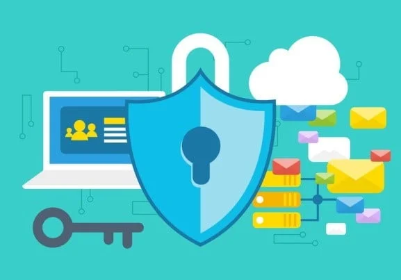Tips menjaga privasi