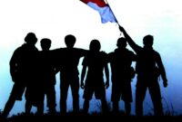 Peran para Generasi Muda