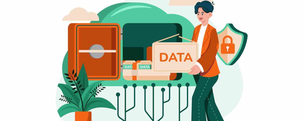 Pengumpulan Data Sekunder