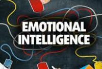 Meningkatkan Kecerdasan emosional