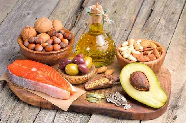 Cara Mengonsumsi Protein Secara Efektif