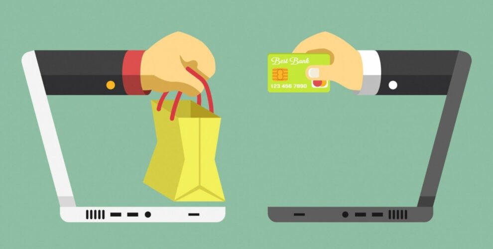 Pasar Kerja Digital