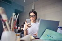 Cara Mengurangi Penggunaan Gadget