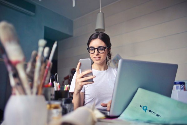 Cara Mengurangi Penggunaan Gadget