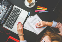 Strategi Digitalisasi yang Efektif
