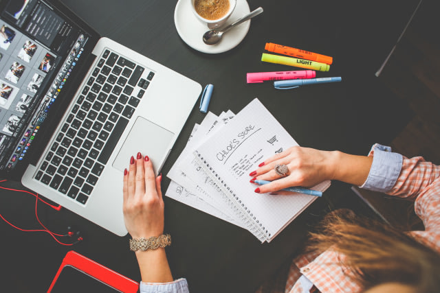Strategi Digitalisasi yang Efektif