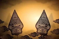 Melestarikan Seni Wayang