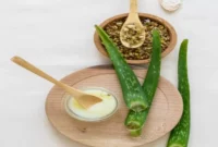 Resep Anti-Aging