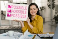 Mindset Pengusaha Sukses