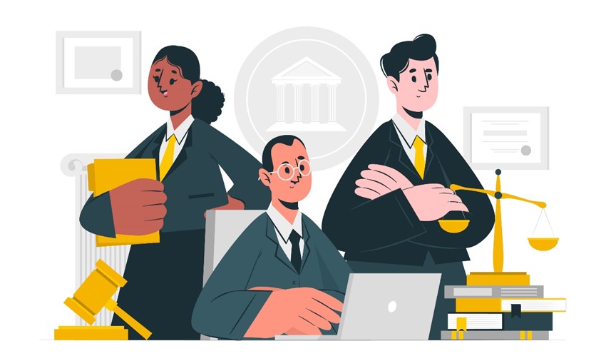 Kewirausahaan untuk Generasi Muda