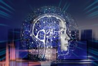 Dampak Artificial Intelligence