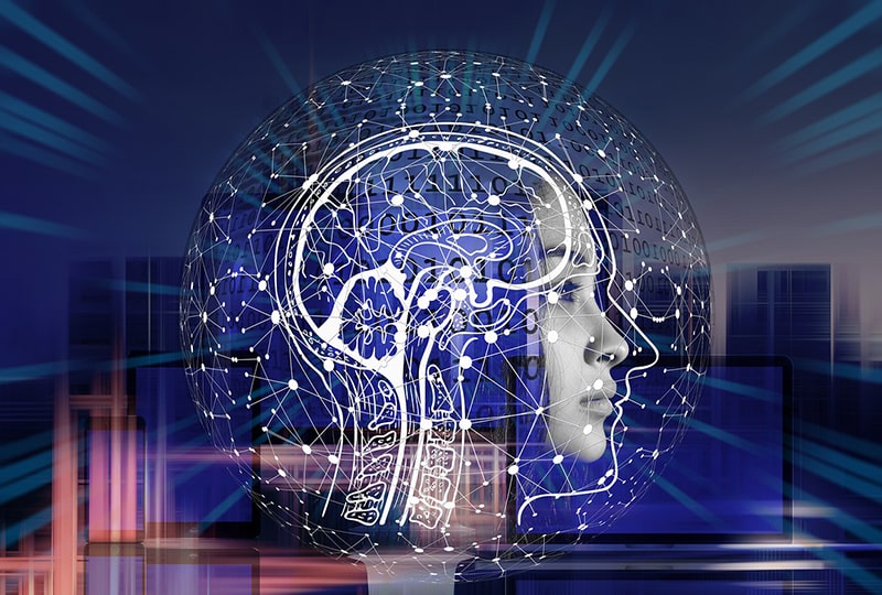 Dampak Artificial Intelligence