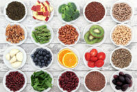 Super food