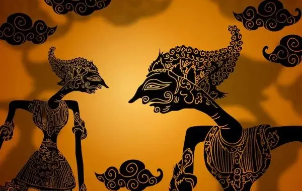 Asal Usul Wayang Kulit dan Penyebarannya