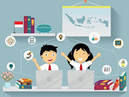 animasi dalam pendidikan