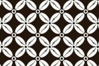 Keindahan Batik