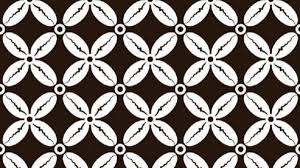Keindahan Batik