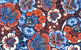 Peran Batik dalam Kehidupan Modern